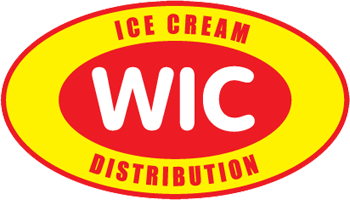 Wonder Ice Cream Products, Ice Cream Catering, Ice Cream Distribution